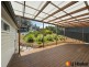 24 Litchfield Crescent, Long Beach NSW 2536