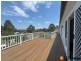 24 Litchfield Crescent, Long Beach NSW 2536