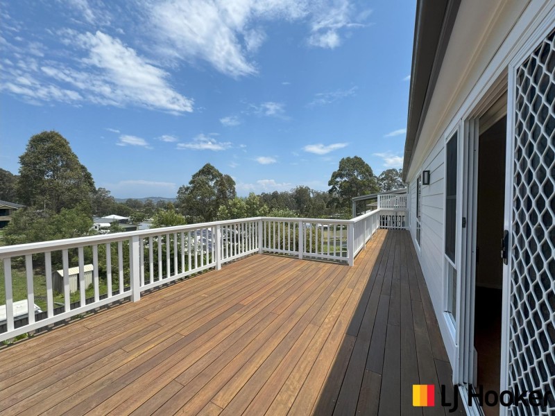 24 Litchfield Crescent, Long Beach NSW 2536