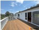 24 Litchfield Crescent, Long Beach NSW 2536
