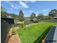 24 Litchfield Crescent, Long Beach NSW 2536