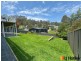 24 Litchfield Crescent, Long Beach NSW 2536