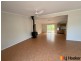 24 Litchfield Crescent, Long Beach NSW 2536