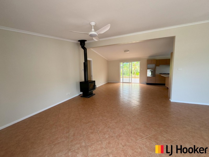 24 Litchfield Crescent, Long Beach NSW 2536