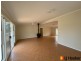 24 Litchfield Crescent, Long Beach NSW 2536