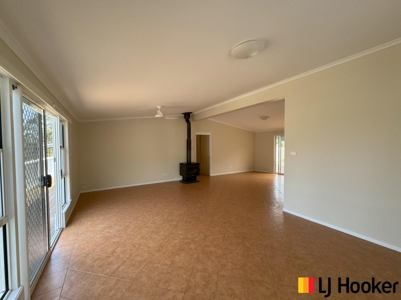 24 Litchfield Crescent, Long Beach NSW 2536