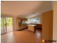 24 Litchfield Crescent, Long Beach NSW 2536