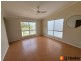24 Litchfield Crescent, Long Beach NSW 2536