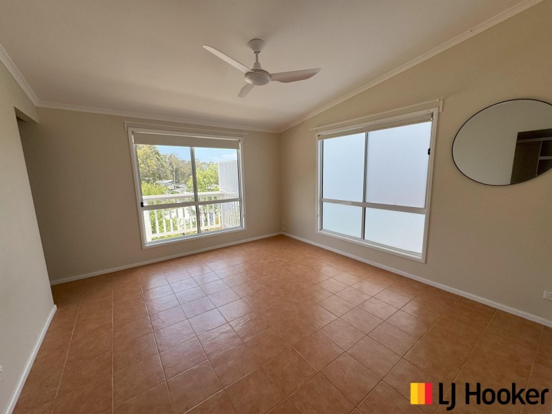24 Litchfield Crescent, Long Beach NSW 2536
