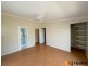 24 Litchfield Crescent, Long Beach NSW 2536