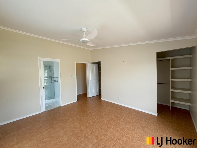 24 Litchfield Crescent, Long Beach NSW 2536
