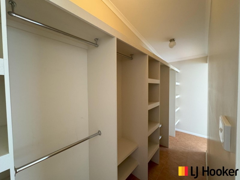 24 Litchfield Crescent, Long Beach NSW 2536