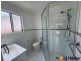 24 Litchfield Crescent, Long Beach NSW 2536
