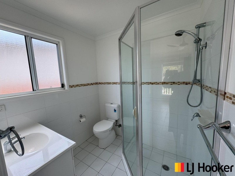 24 Litchfield Crescent, Long Beach NSW 2536