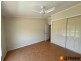24 Litchfield Crescent, Long Beach NSW 2536