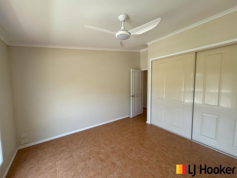 24 Litchfield Crescent, Long Beach NSW 2536