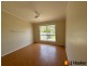 24 Litchfield Crescent, Long Beach NSW 2536