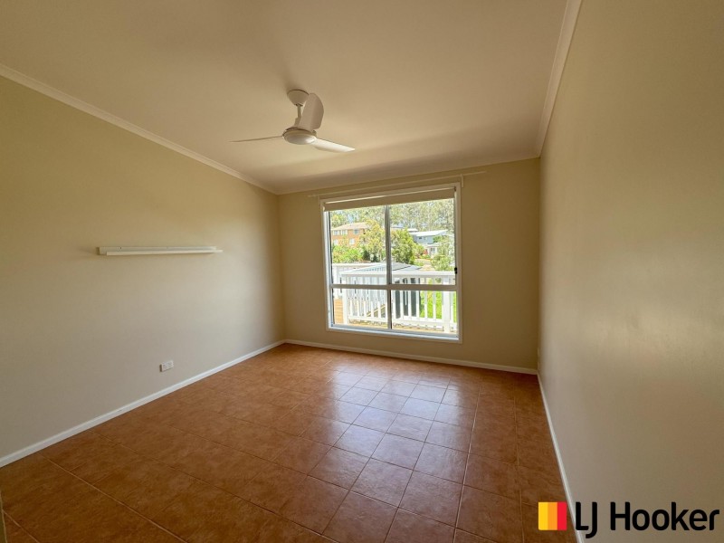 24 Litchfield Crescent, Long Beach NSW 2536