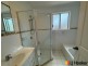 24 Litchfield Crescent, Long Beach NSW 2536