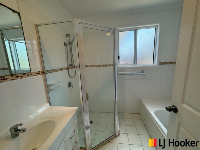 24 Litchfield Crescent, Long Beach NSW 2536