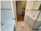 24 Litchfield Crescent, Long Beach NSW 2536