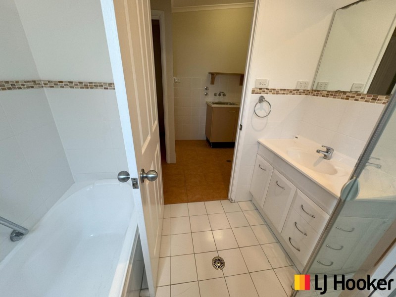 24 Litchfield Crescent, Long Beach NSW 2536