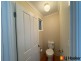24 Litchfield Crescent, Long Beach NSW 2536
