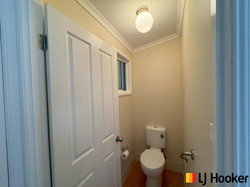 24 Litchfield Crescent, Long Beach NSW 2536