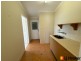 24 Litchfield Crescent, Long Beach NSW 2536