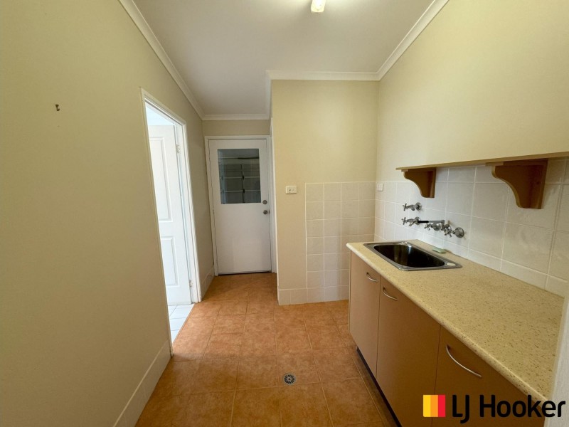 24 Litchfield Crescent, Long Beach NSW 2536