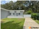 2/12 Heradale Parade, Batemans Bay NSW 2536