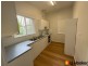 2/12 Heradale Parade, Batemans Bay NSW 2536