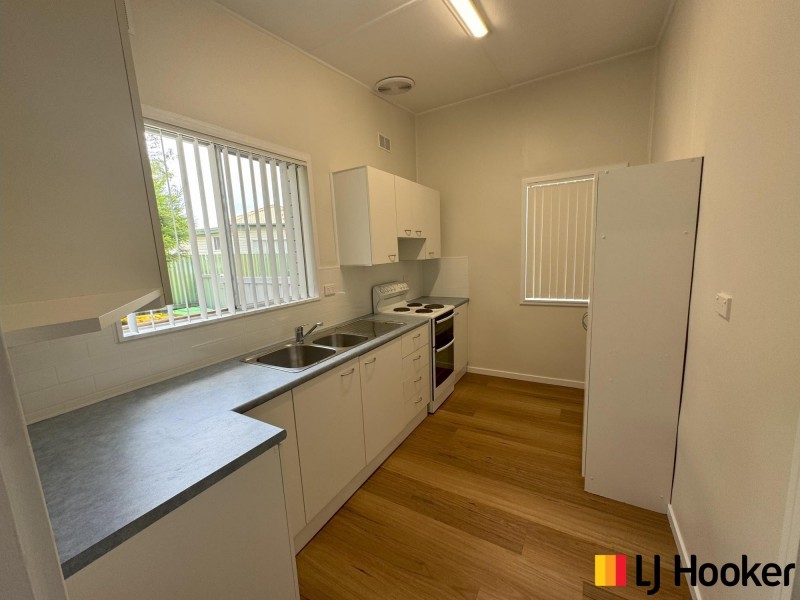 2/12 Heradale Parade, Batemans Bay NSW 2536