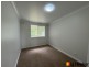 2/12 Heradale Parade, Batemans Bay NSW 2536