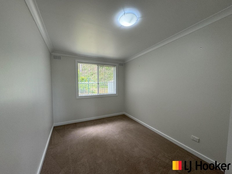 2/12 Heradale Parade, Batemans Bay NSW 2536
