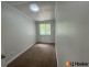 2/12 Heradale Parade, Batemans Bay NSW 2536