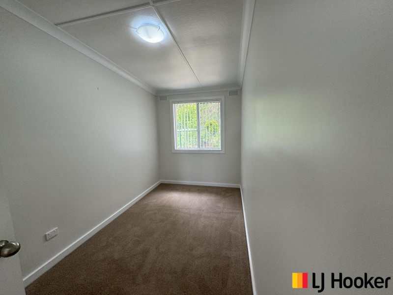 2/12 Heradale Parade, Batemans Bay NSW 2536