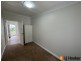 2/12 Heradale Parade, Batemans Bay NSW 2536