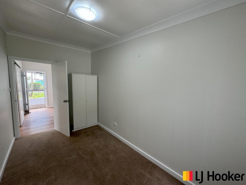 2/12 Heradale Parade, Batemans Bay NSW 2536