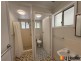 2/12 Heradale Parade, Batemans Bay NSW 2536