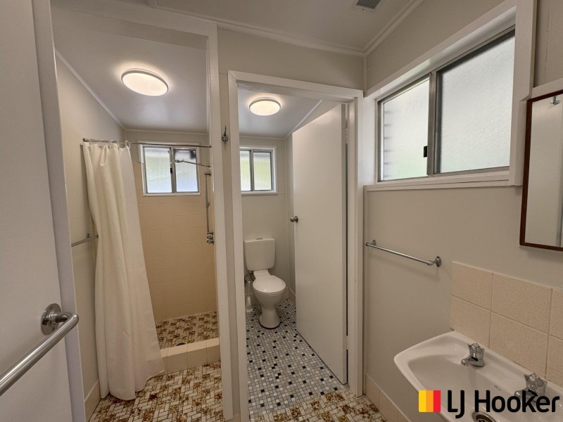 2/12 Heradale Parade, Batemans Bay NSW 2536