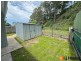 2/12 Heradale Parade, Batemans Bay NSW 2536