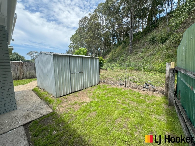 2/12 Heradale Parade, Batemans Bay NSW 2536
