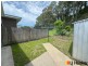 2/12 Heradale Parade, Batemans Bay NSW 2536