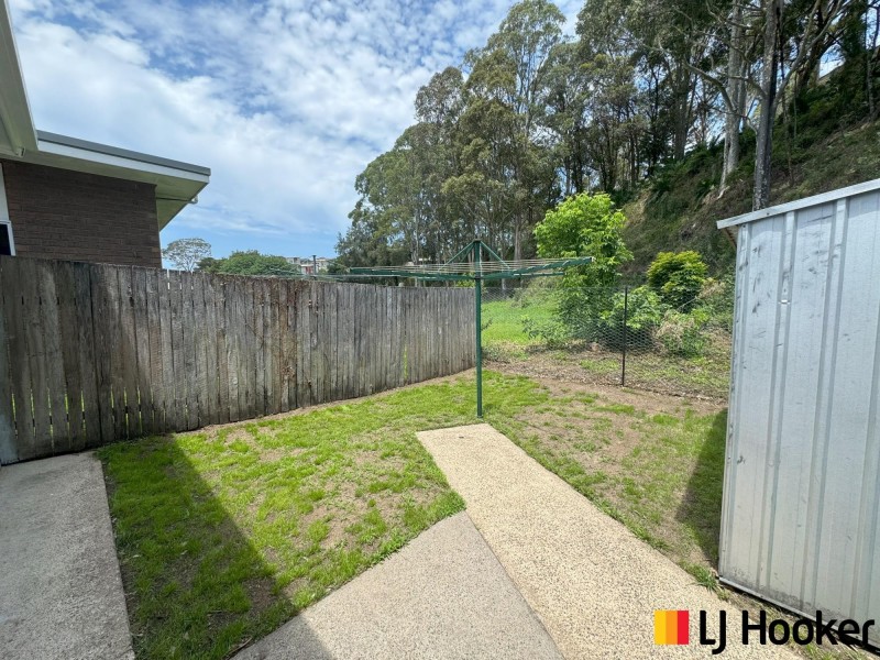 2/12 Heradale Parade, Batemans Bay NSW 2536