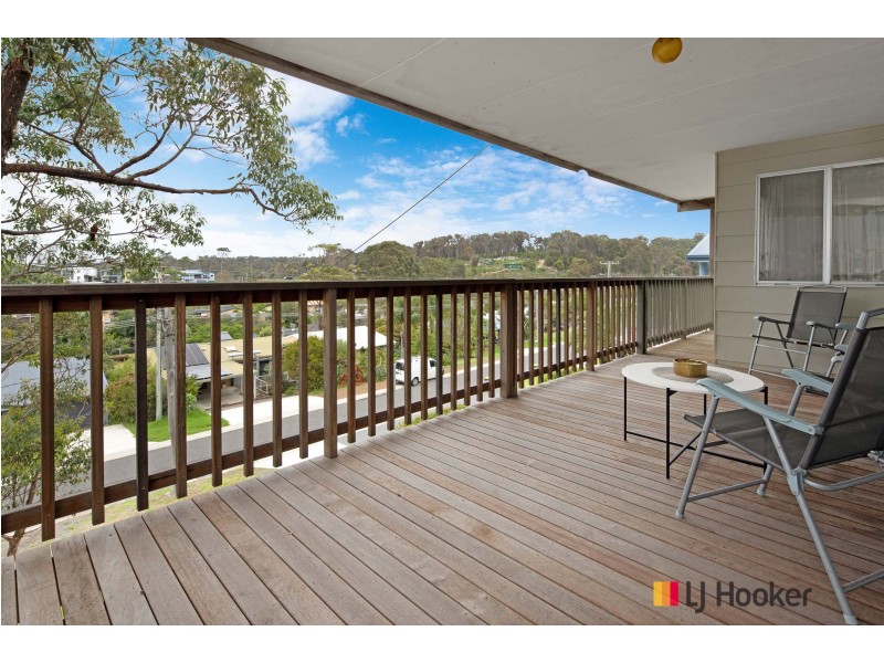 22 Mulgowrie Street, Malua Bay NSW 2536