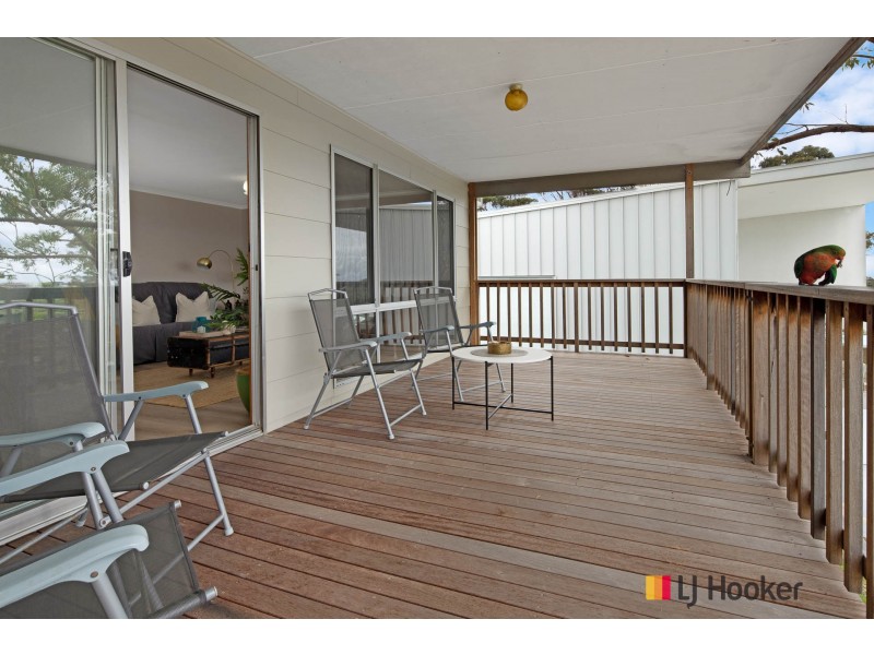 22 Mulgowrie Street, Malua Bay NSW 2536