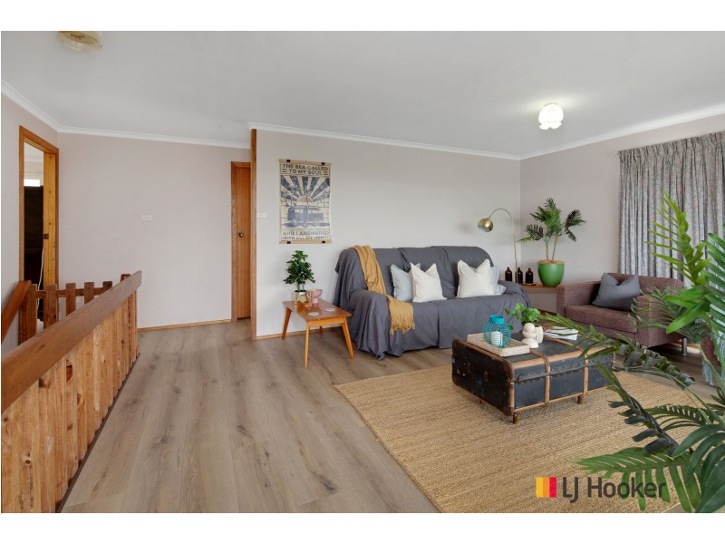 22 Mulgowrie Street, Malua Bay NSW 2536