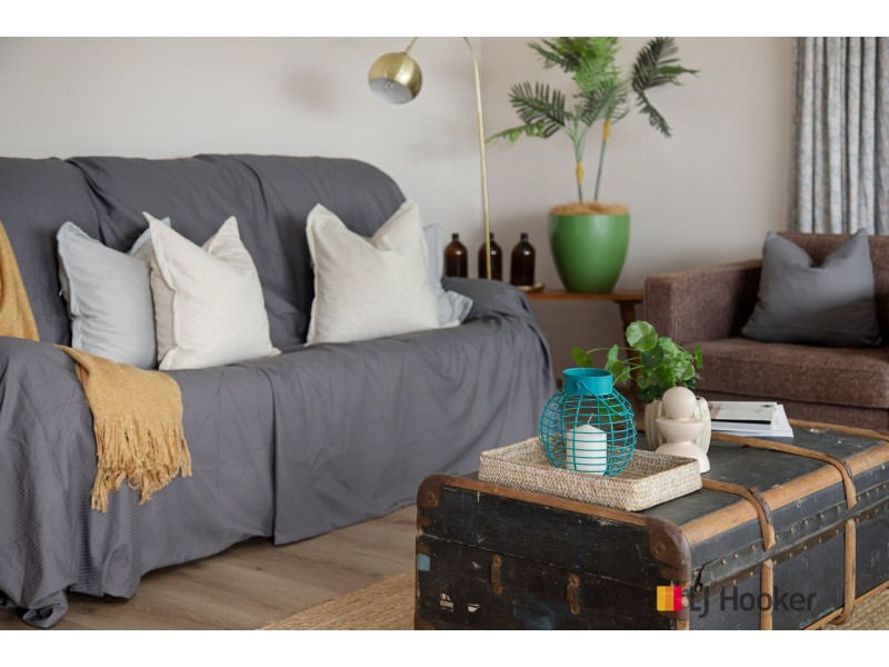 22 Mulgowrie Street, Malua Bay NSW 2536