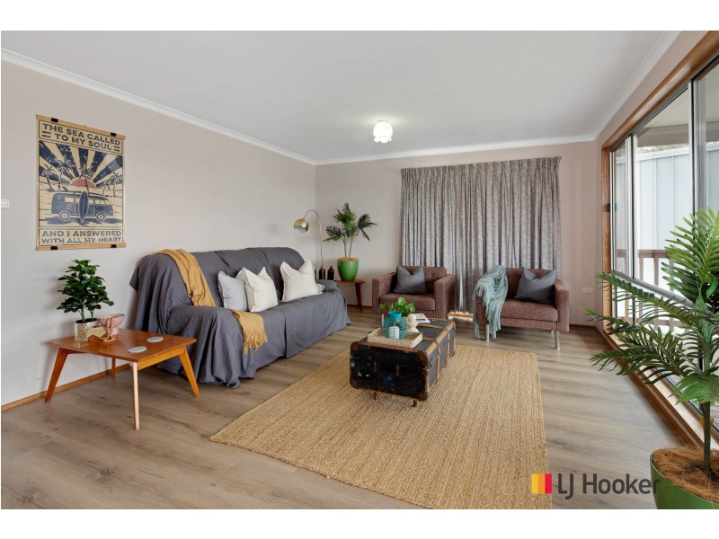 22 Mulgowrie Street, Malua Bay NSW 2536